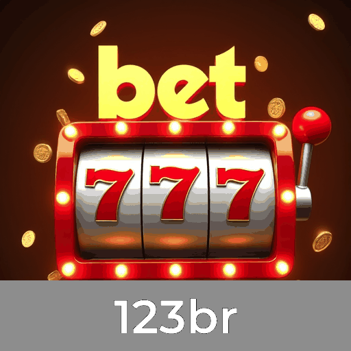 VIP 123br Casino: Experiência Exclusiva e Prestigiosa