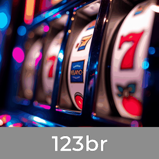 123br Crash: Comunidade e Estratégias Valiosas