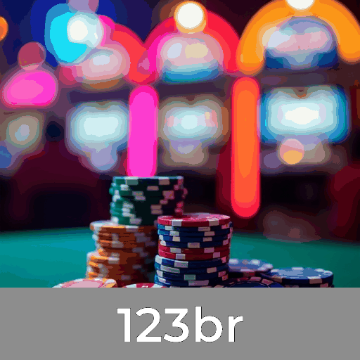 Aprenda Estratégias de Jogos com 123br e Melhore seu Jogo