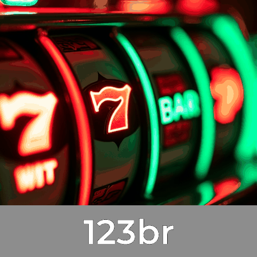 123br: Onde Segurança e Serviços Profissionais se Destacam