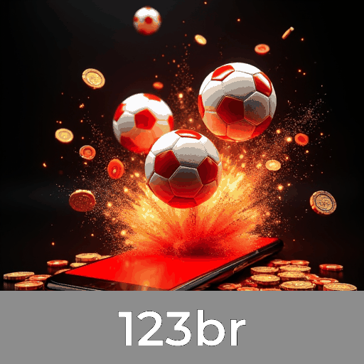 123br Bônus e Psicologia: Decisão e Recompensa no Jogo