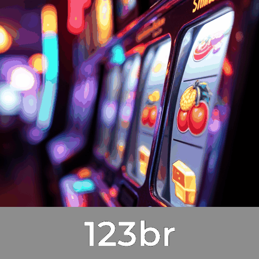 VIP 123br Casino: Experiência Exclusiva e Prestigiosa
