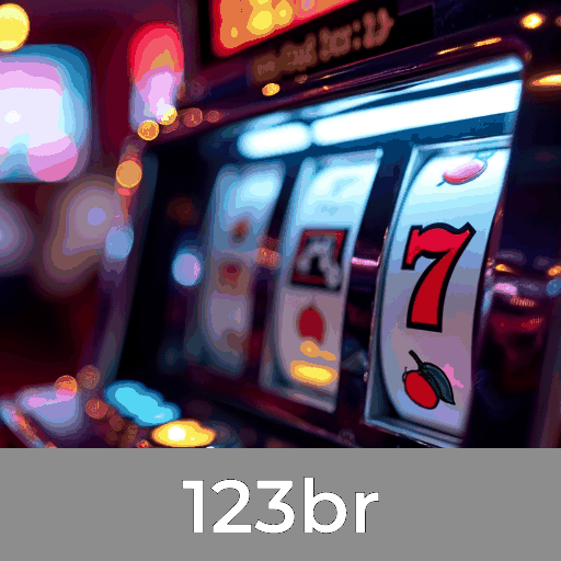 123br: Onde Segurança e Serviços Profissionais se Destacam