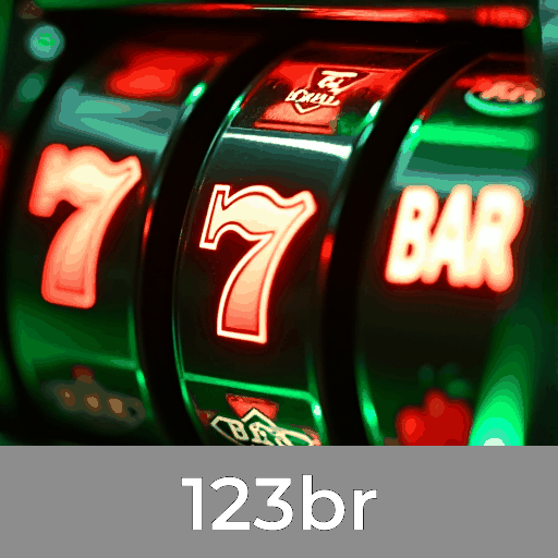 Otimização Sistemática de Bônus: Maximize na 123br