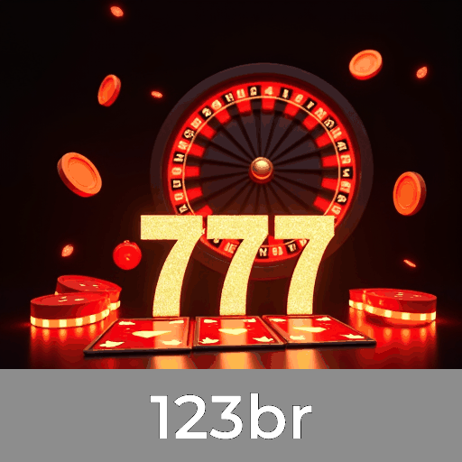 123br Bônus e Psicologia: Decisão e Recompensa no Jogo