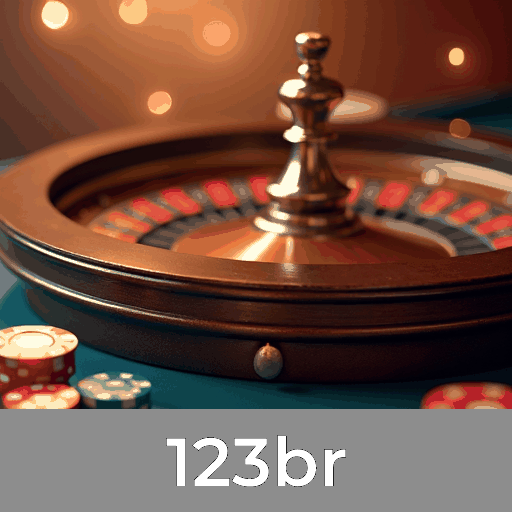 Aprenda Estratégias de Jogos com 123br e Melhore seu Jogo