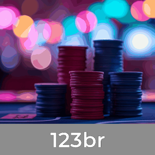 123br: Segurança e Rapidez Otimizadas para Brasileiros