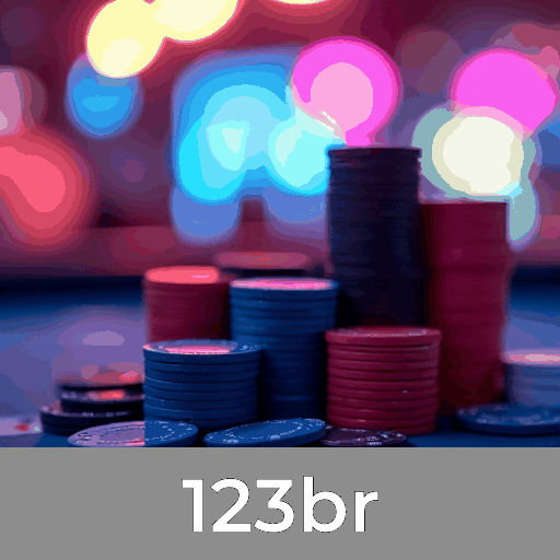 123br: Segurança e Rapidez Otimizadas para Brasileiros