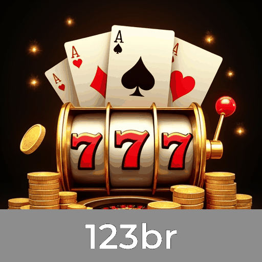 123br Crash: Comunidade e Estratégias Valiosas