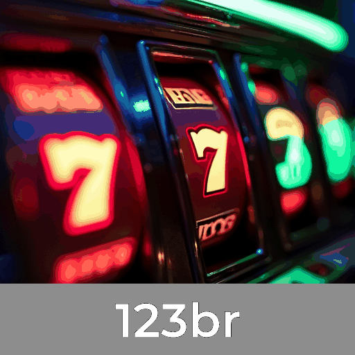 VIP 123br Casino: Experiência Exclusiva e Prestigiosa