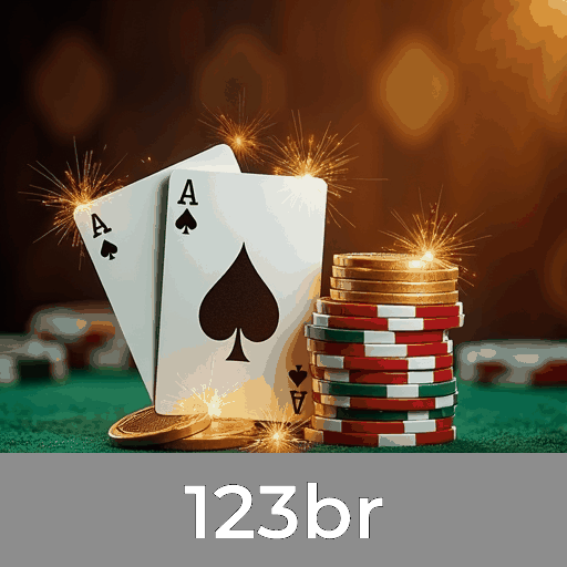 123br Crash: Comunidade e Estratégias Valiosas